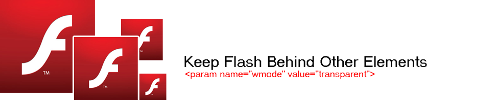 HTML5 Character Encoding HTML5 Character Encoding