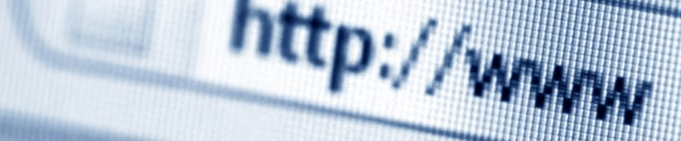 Redirecting non-www to www with .htaccess Redirecting non-www to www with .htaccess
