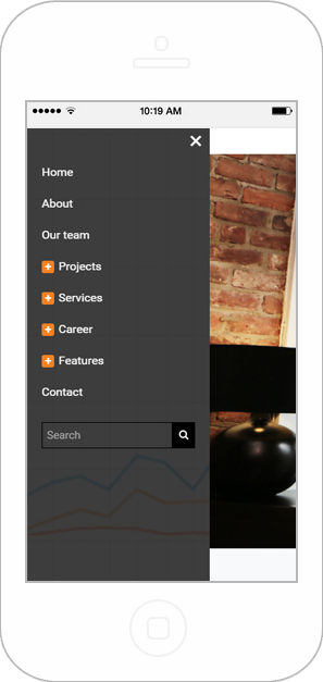 Builder - Responsive Multi-Purpose Theme Builder - Responsive Multi-Purpose Theme