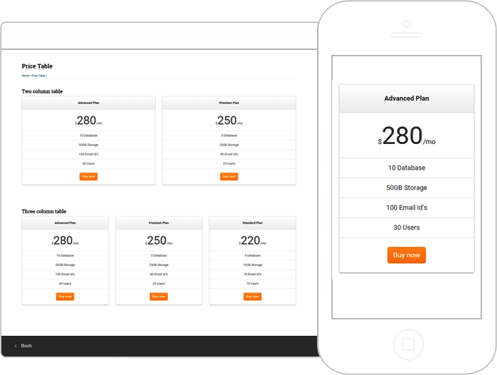 MultiPurpose Business Theme MultiPurpose Business Theme