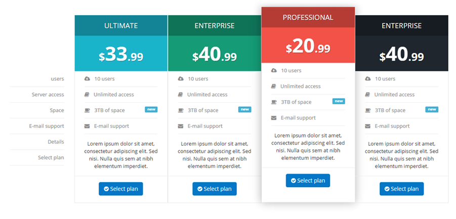 Rainbow eCommerce Responsive Theme Rainbow eCommerce Responsive Theme